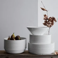 Grand Cru Skål 21,5 cm<ROSENDAHL Discount