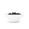 Grand Cru Skål 17cm<ROSENDAHL Best