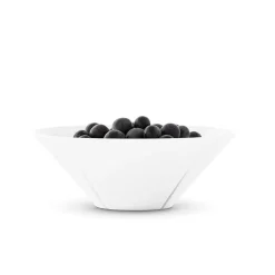 Grand Cru Skål 17cm<ROSENDAHL Best