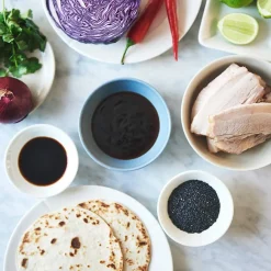 Grand Cru Skål 17cm<ROSENDAHL Best