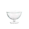 Grand Cru Soft Skål på Stett 35cl 4pk<ROSENDAHL Outlet