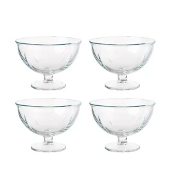 Grand Cru Soft Skål på Stett 35cl 4pk<ROSENDAHL Outlet