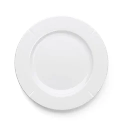 Grand Cru Tallerken 23cm<ROSENDAHL New