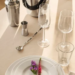 Grand Cru Tallerken 23cm<ROSENDAHL New