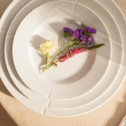 Grand Cru Tallerken 23cm<ROSENDAHL New