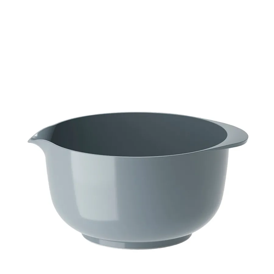 Margrethe Bakebolle 4L Dusty Blue<ROSTI Best