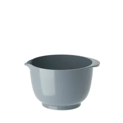 Margrethe Bakebolle 2L Dusty Blue<ROSTI New