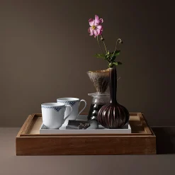 Prinsesse Krus 37cl 2pk<ROYAL COPENHAGEN Online