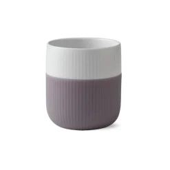 Riflet Contrast Krus 33cl Lyng<ROYAL COPENHAGEN Clearance