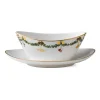 Stjerneriflet Jul Sausenebb 43 cl<ROYAL COPENHAGEN Sale