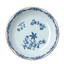 Rörstrand Ostindia Dyp Tallerken 22cm<RÖRSTRAND Sale