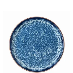 Rörstrand Ostindia Floris Asjett 20cm<RÖRSTRAND Outlet