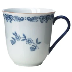 Rörstrand Ostindia Krus 30cl<RÖRSTRAND Outlet