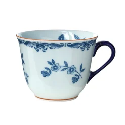 Rörstrand Ostindia Krus 40cl<RÖRSTRAND Online