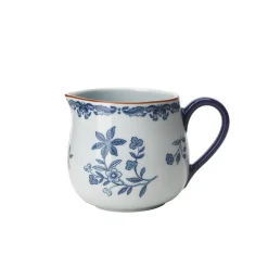 Rörstrand Ostindia Mugge 45 cl<RÖRSTRAND Discount