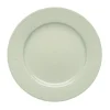 Rörstrand Swedish Grace Grønn Tallerken 27cm<RÖRSTRAND Best
