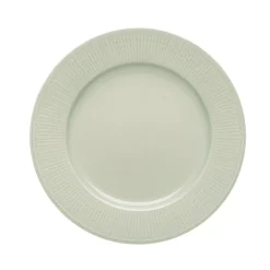 Rörstrand Swedish Grace Grønn Asjett 21cm<RÖRSTRAND Discount
