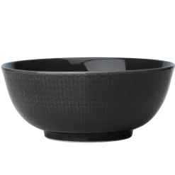 Rörstrand Swedish Grace Grå Skål 60cl<RÖRSTRAND Online