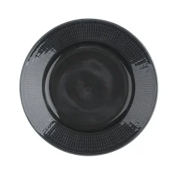 Rörstrand Swedish Grace Grå Asjett 21cm<RÖRSTRAND