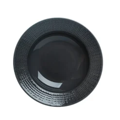 Rörstrand Swedish Grace Grå Asjett 17cm<RÖRSTRAND Discount