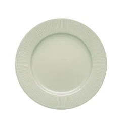 Rörstrand Swedish Grace Grønn Asjett 17cm<RÖRSTRAND Online