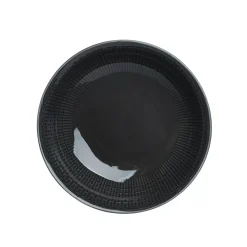 Rörstrand Swedish Grace Grå Dyp Tallerken 19cm<RÖRSTRAND Hot