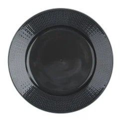 Rörstrand Swedish Grace Grå Tallerken 27cm<RÖRSTRAND Online