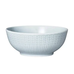 Rörstrand Swedish Grace Is Skål 30cl<RÖRSTRAND Outlet