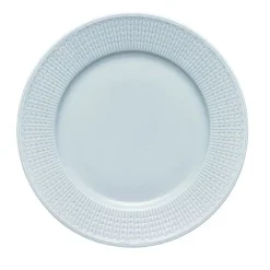 Rörstrand Swedish Grace Is Tallerken 27cm<RÖRSTRAND