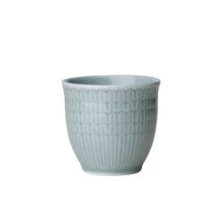 Rörstrand Swedish Grace Is Eggeglass<RÖRSTRAND Hot