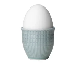 Rörstrand Swedish Grace Is Eggeglass<RÖRSTRAND Hot