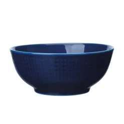 Rörstrand Swedish Grace Midnatt Blå Skål 30cl<RÖRSTRAND