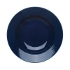 Rörstrand Swedish Grace Midnatt Blå Dyp Tallerken 25cm<RÖRSTRAND Online