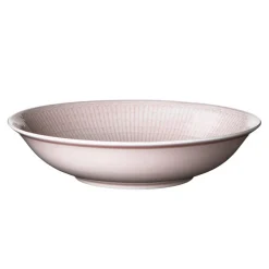 Rörstrand Swedish Grace Rose Dyp Tallerken 19cm<RÖRSTRAND New