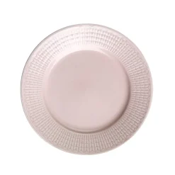 Rörstrand Swedish Grace Rose Asjett 17cm<RÖRSTRAND New