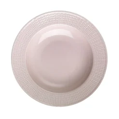 Rörstrand Swedish Grace Rose Dyp Tallerken 25 cm<RÖRSTRAND Hot