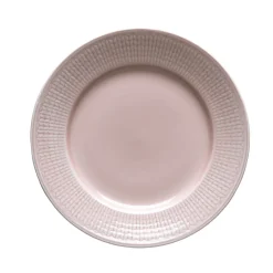 Rörstrand Swedish Grace Rose Asjett 21cm<RÖRSTRAND Hot