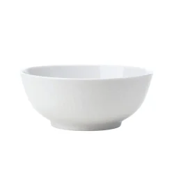 Rörstrand Swedish Grace Snø Skål 30cl Hvit<RÖRSTRAND Discount