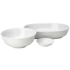 Rörstrand Swedish Grace Snø Skål 10cl<RÖRSTRAND Hot