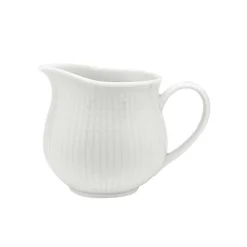 Rörstrand Swedish Grace Snø Mugge 80cl Hvit<RÖRSTRAND Clearance