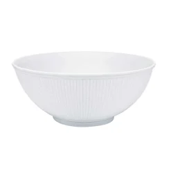 Rörstrand Swedish Grace Snø Skål 1,7L<RÖRSTRAND Clearance