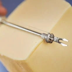 Rösle Osteskjærer 25cm Rustfritt Stål<RØSLE New