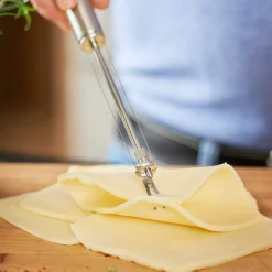 Rösle Osteskjærer 25cm Rustfritt Stål<RØSLE New