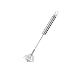 Røsle Sausvisp<RØSLE Clearance