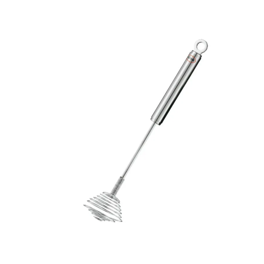 Røsle Sausvisp<RØSLE Clearance