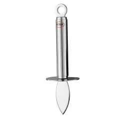 Rösle Østerskniv/Parmesankniv 18cm Rustfritt Stål<RØSLE Online