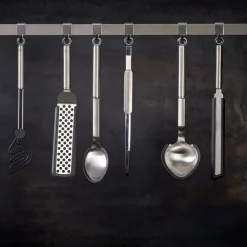 Rösle Tang 32cm Stål m/Silikon<RØSLE Outlet