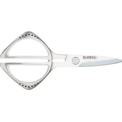 Saks 21cm<GLOBAL Sale