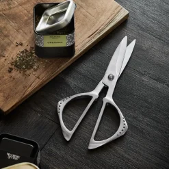 Saks 21cm<GLOBAL Sale