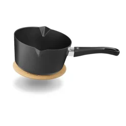 Classic Bordskåner m/magnet 18cm<SCANPAN New